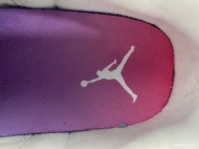 Rep DB0733-190 EASTER RETRO AIR LOW JORDAN (2021) 12 0504